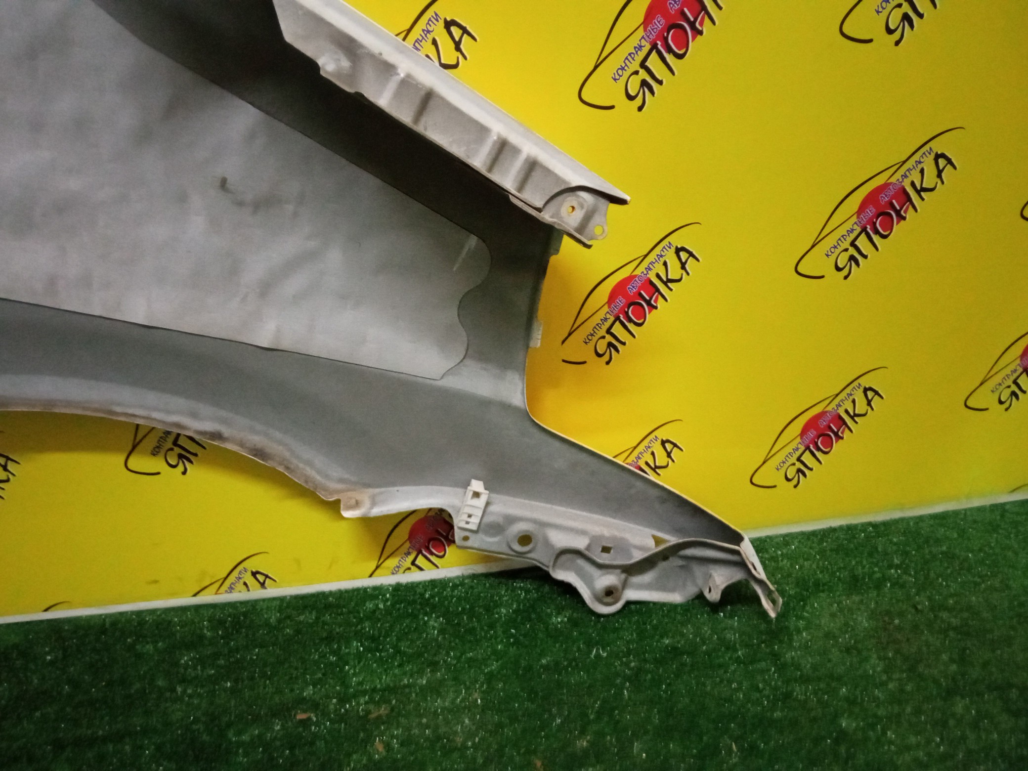 КРЫЛО/NIS/SERENA/PC24/PNC24/RC24/TC24/TNC24/VC24/VNC24/F/L