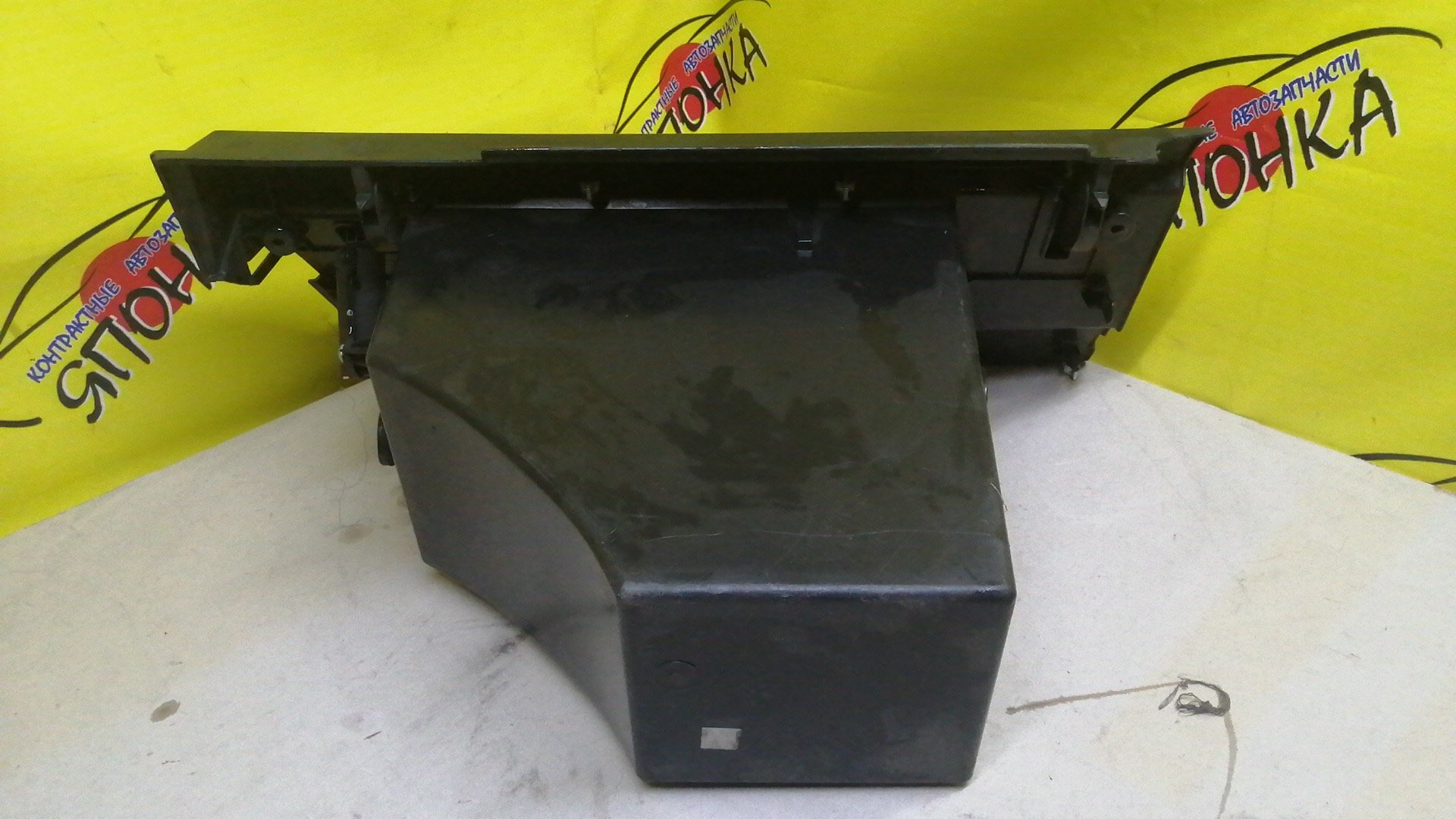 БАРДАЧОК/NIS/DUALIS/KJ10