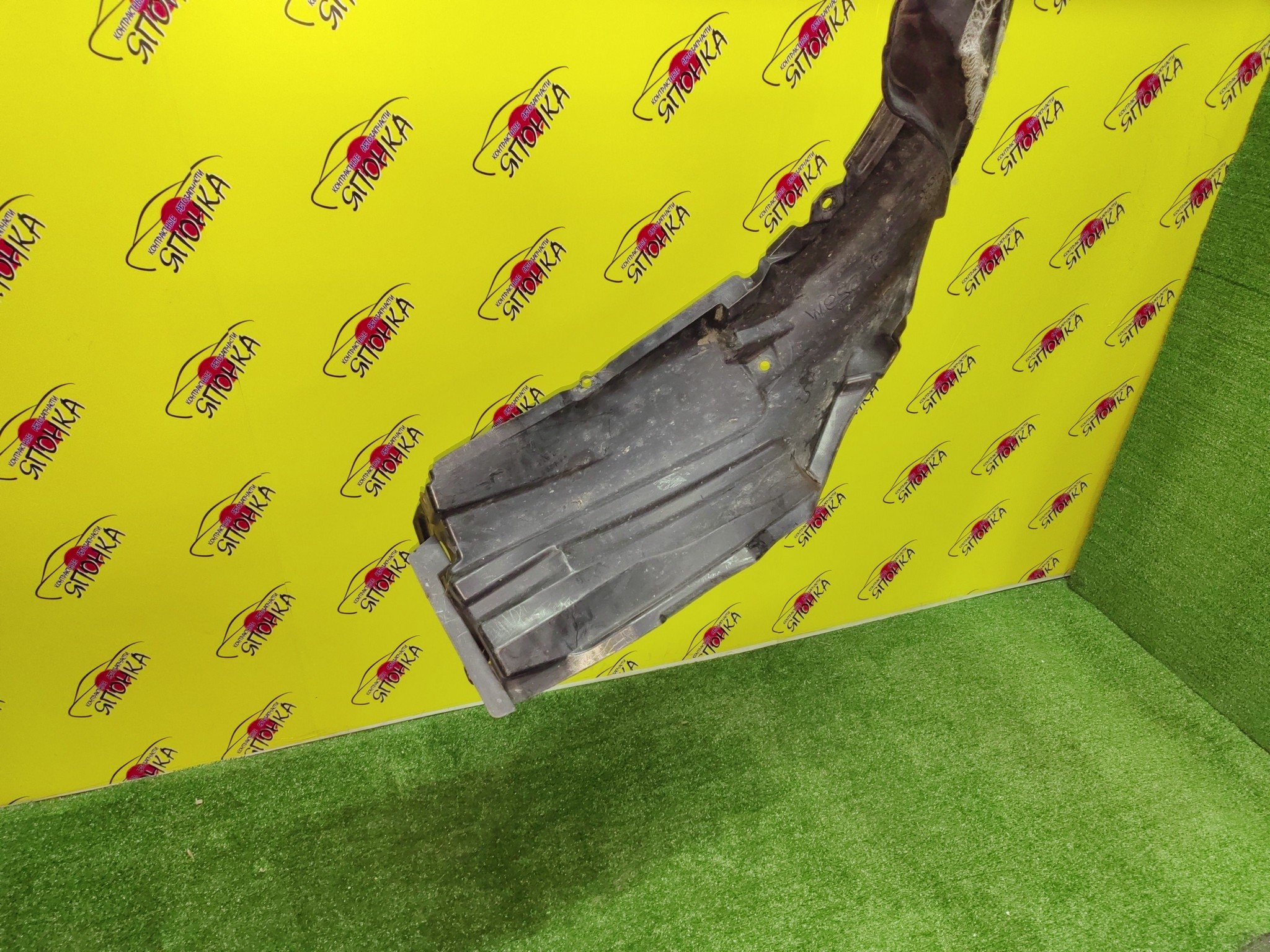 ПОДКРЫЛОК/TOY/PORTE/NCP140/NCP141/NCP145/NSP140/NSP141/NSP145/F/L