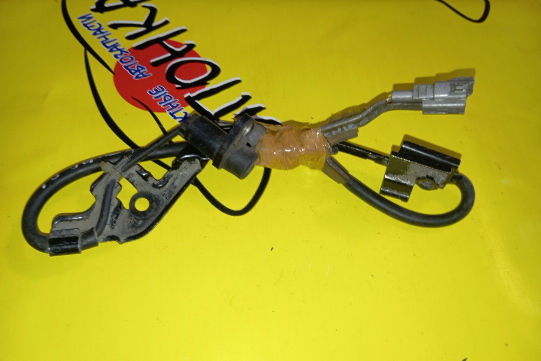 ДАТЧИК ABS/TOY/HIACE/HIACE REGIUS/KZH106/KZH101/KZH100/KZH126/F/L