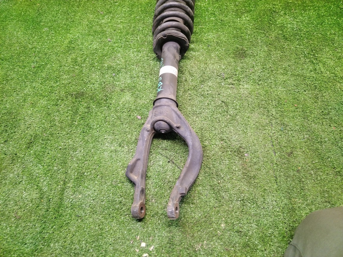 СТОЙКА/HON/ODYSSEY/RB1/RB2/F/R