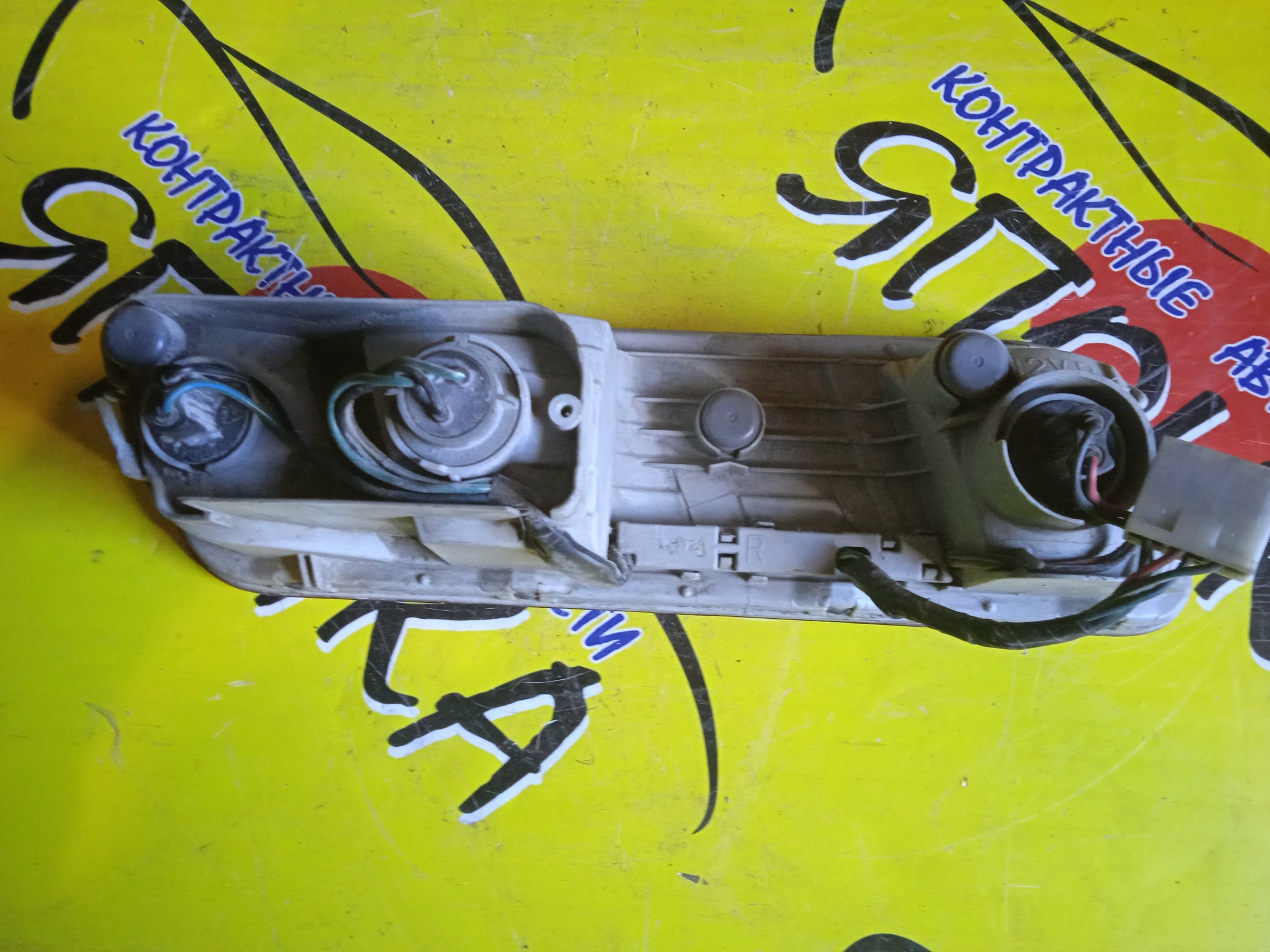 КОМПРЕССОР КОНДИЦИОНЕРА/TOY/2TZ-FE/3CT/ESTIMA/ESTIMA EMINA/ESTIMA LUCIDA/PREVIA/TCR10/CXR10/TCR20/CXR20/МАЛЕНЬКИЙ ШКИВ/4472003529/4472003528/4472003527/4472003524/4472003523/4472003522