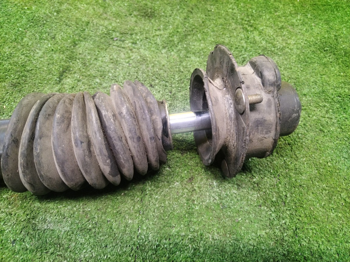 СТОЙКА/MERC/SL-CLASS/R129/F/R