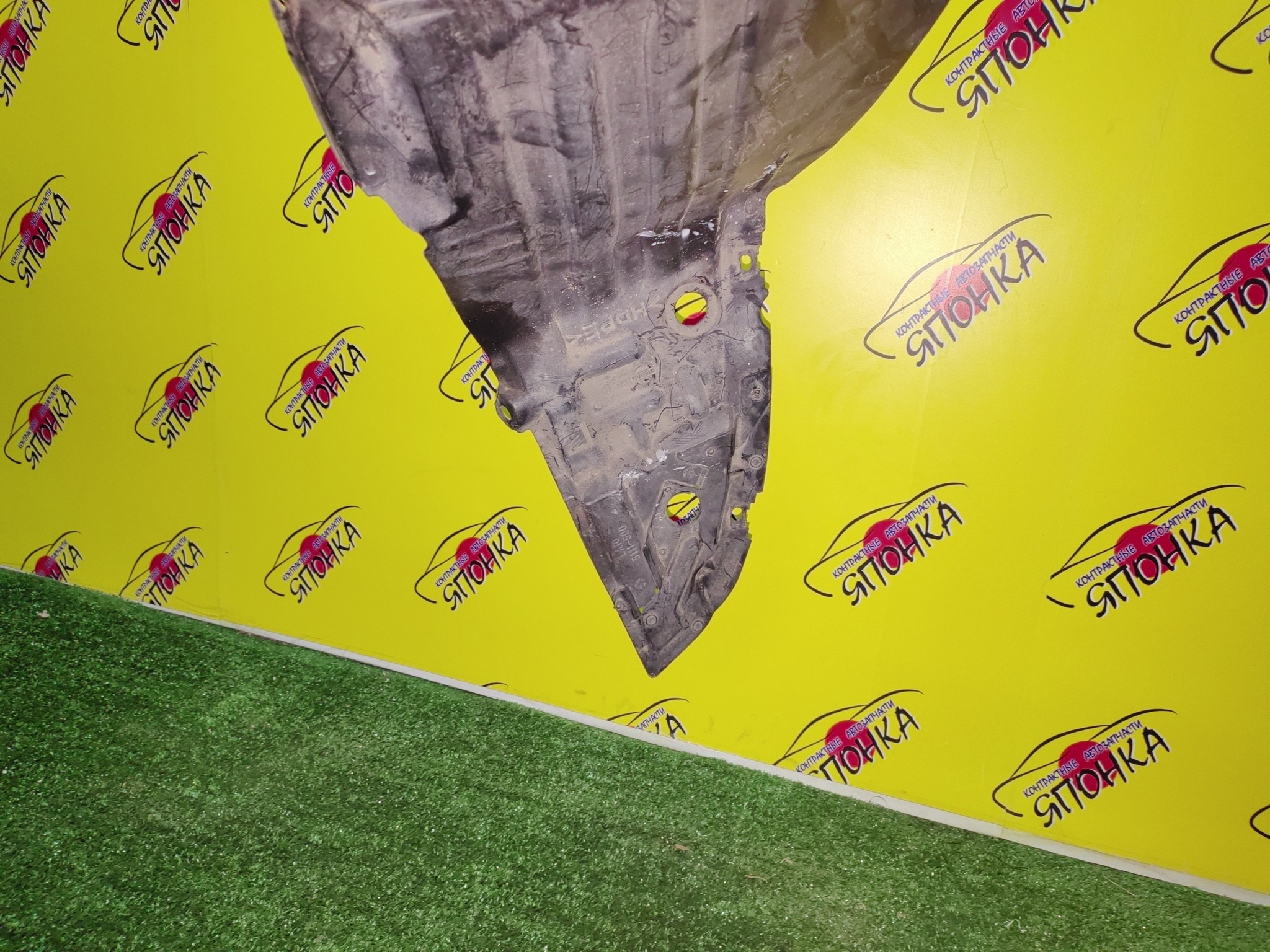 СТЕКЛОПОДЪЕМНИК/SUB/IMPREZA/GG2/GG3/GG9/GGA/GGB/GGC/GGD/F/R