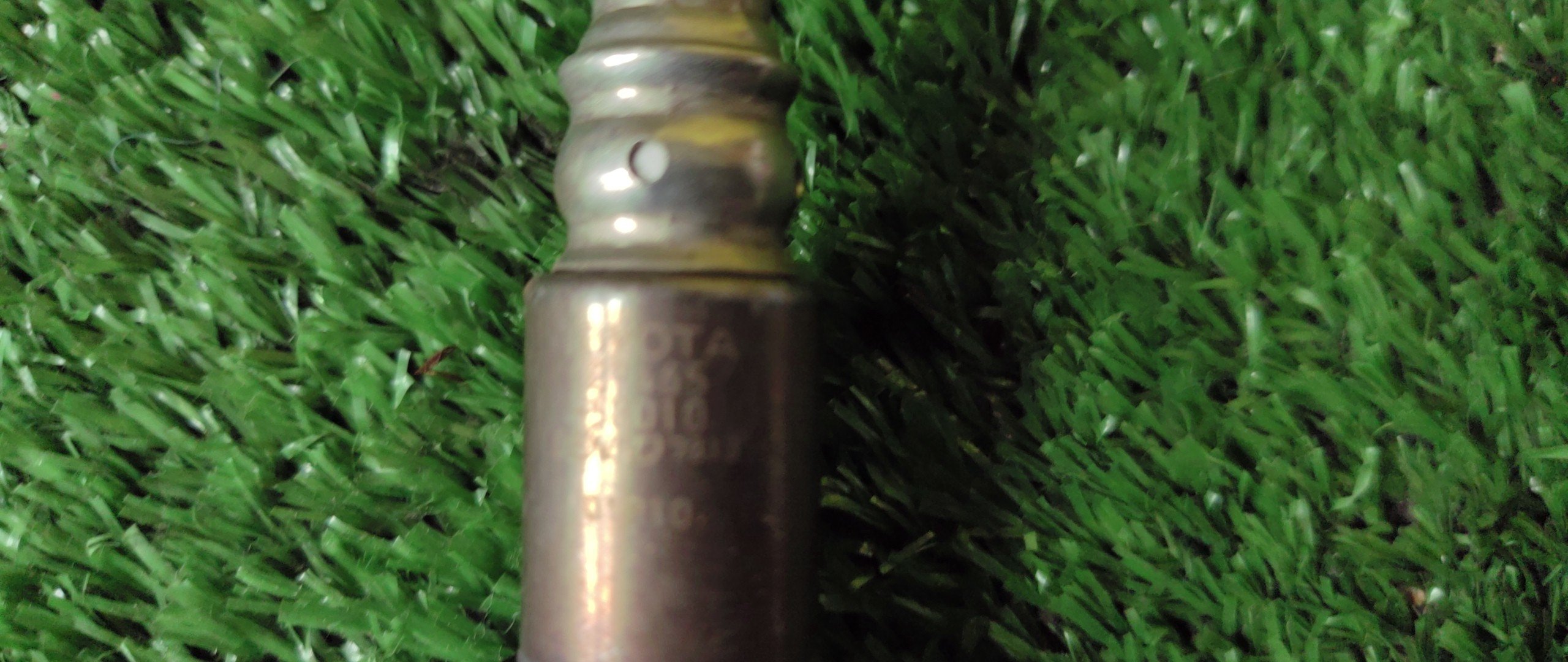 ЛЯМБДА-ЗОНД/TOY/ALPHARD/ANH10/ANH15/2AZ-FE/8946558010