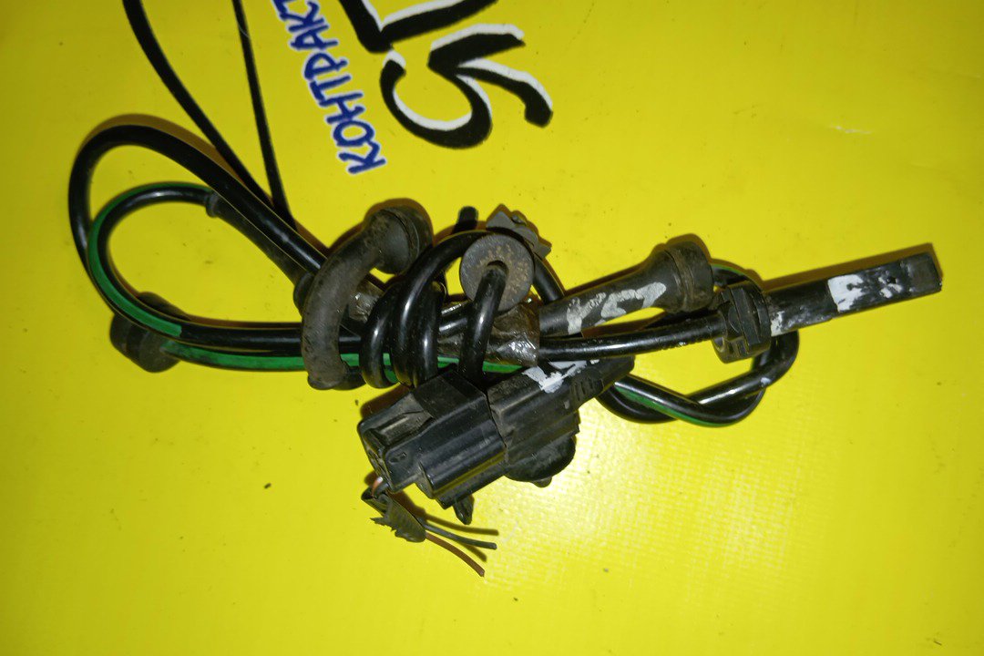 ДАТЧИК ABS/NIS/FUGA/HY51/KNY51/KY51/Y51/F/R