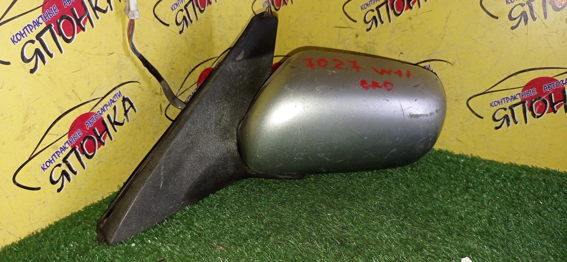 ЗЕРКАЛО/NIS/AVENIR/EXPERT/PNW11/PW11/RNW11/RW11/SW11/VENW11/VEW11/VNW11/VW11/5KOHT/L