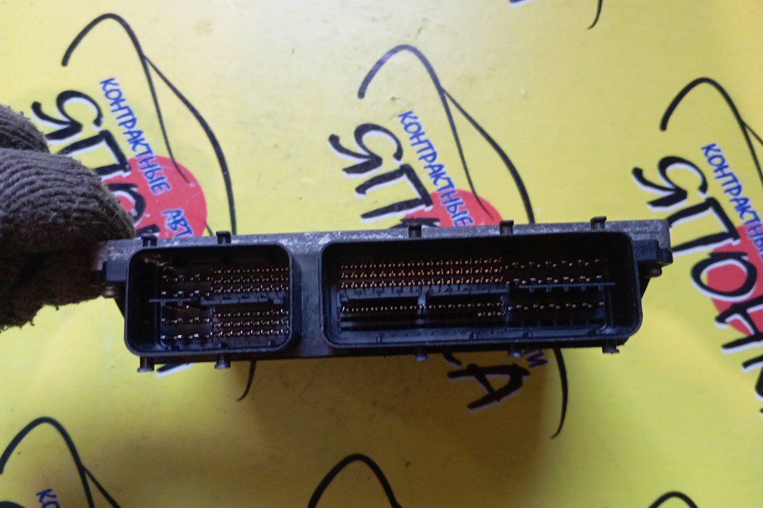 БЛОК EFI/TOY/RACTIS/1NZ/NCP100/8966152J10