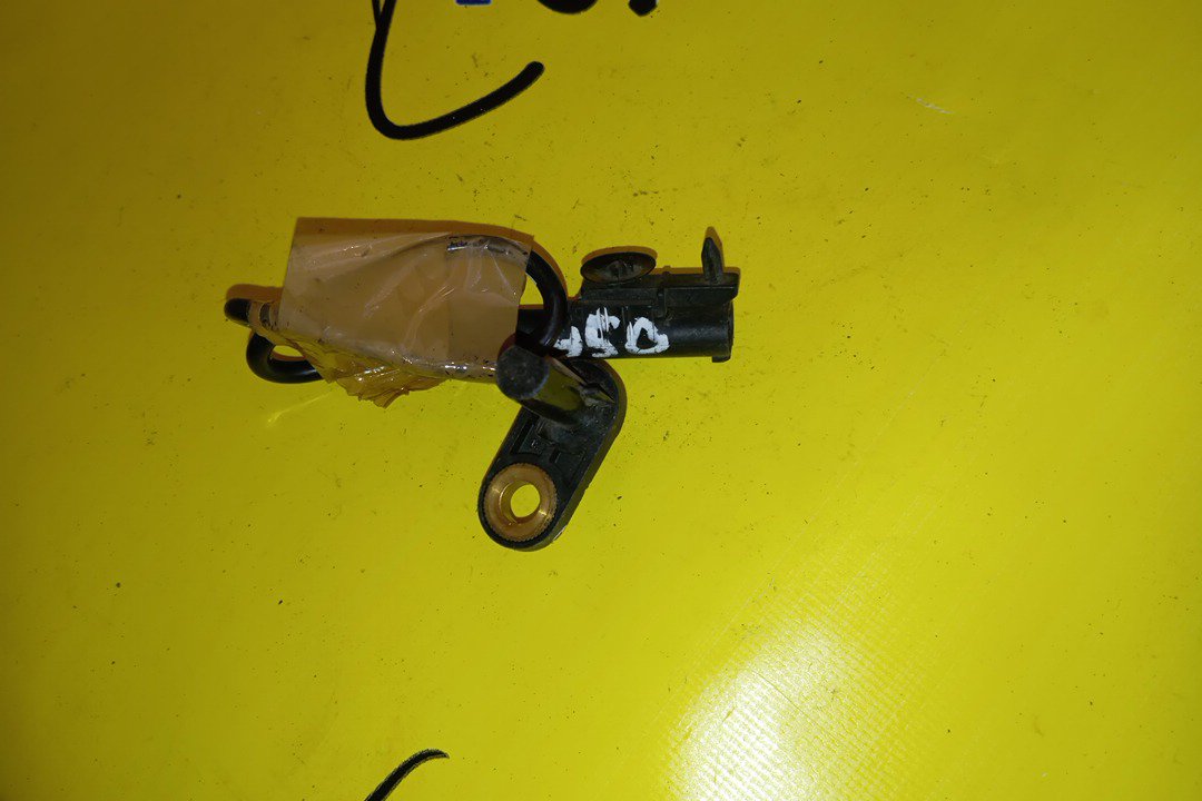 ДАТЧИК ABS/NIS/FUGA/Y50/PY50/B/L