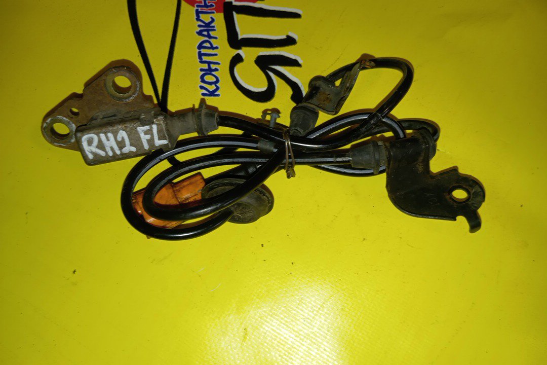 ДАТЧИК ABS/HON/STEPWGN/SMX/RF1/RF2/RH1/RH2/F/L