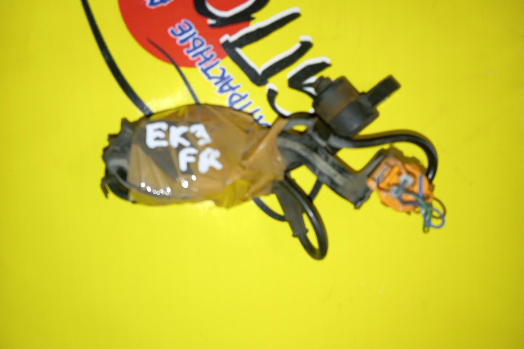 ДАТЧИК ABS/HON/CIVIC/CIVIC FERIO/DOMANI/ORTHIA/PARTNER/EK2/EK3/EK4/EK5/EK8/EK9/EL1/EL2/EL3/EY6/EY7/EY8/EY9/MB3/MB4/MB5/F/R