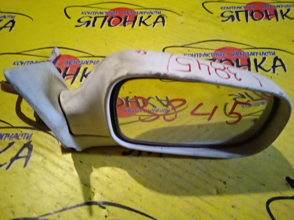 ЗЕРКАЛО/SUB/LEGACY/LEGACY WAGON/BG2/BG3/BG4/BG5/BG7/BG9/BGA/BGB/BGC/BD2/BD3/BD4/BD5/BD9/5КОНТ/R