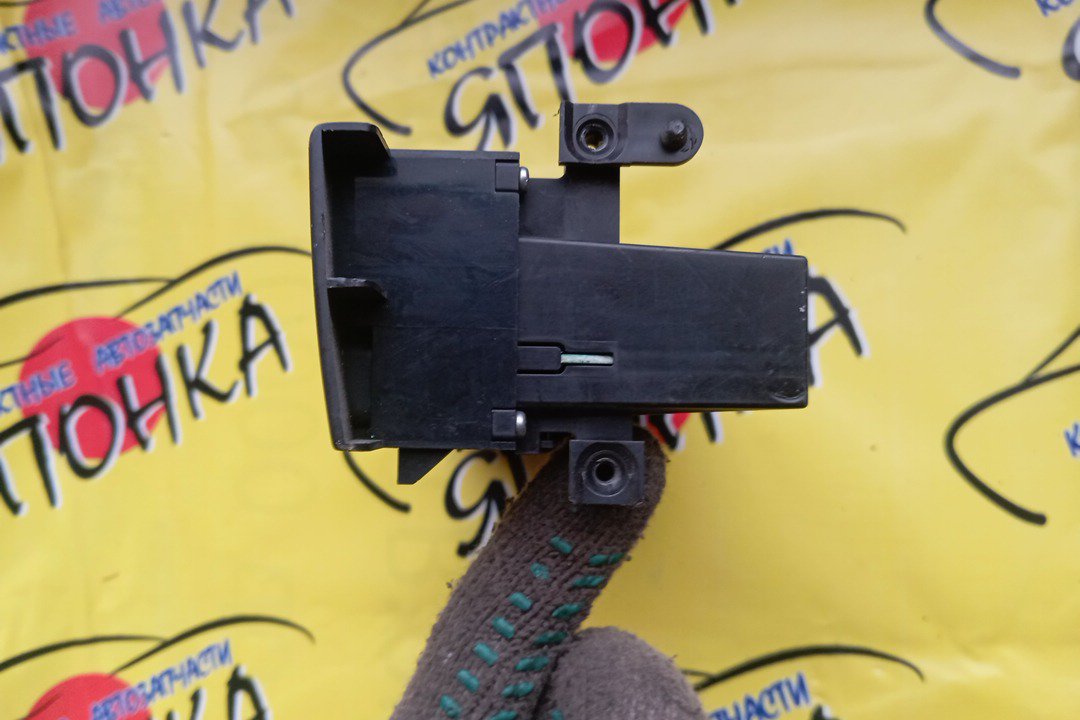 БЛОК КЛИМАТ-КОНТРОЛЯ/NIS/CEFIRO/A32/ЭЛЕКТРО/С ДИСПЛЕЕМ