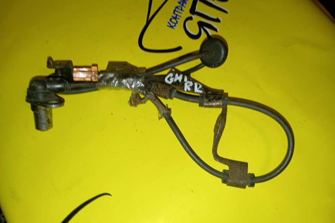 ДАТЧИК ABS/HON/HR-V/GH1/B/R