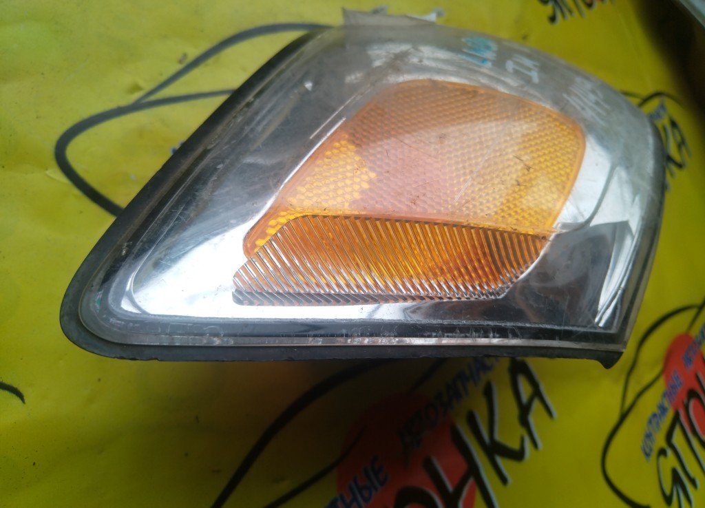 ГАБАРИТ/MAZ/MPV/LW5W/LWEW/LWFW/LW3W/4149/УЦЕНКА/R