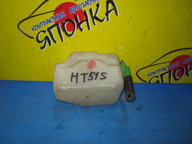 РАСШИРИТЕЛЬНЫЙ БАЧОК/SUZ/CHEVROLET CRUZE/CHEVROLET MW/IGNIS/SWIFT/WAGON R SOLIO/HR51S/HR52S/HR81S/HR82S/HT51S/HT81S/MA34S/MA64S/ME34S