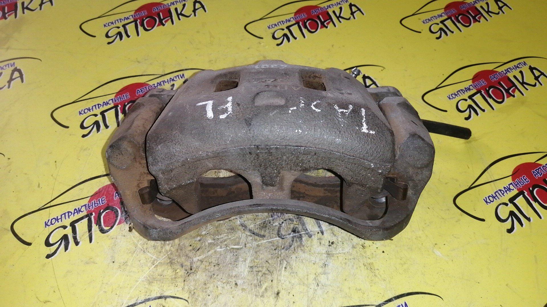 СУППОРТ/MAZ/MILLENIA/TA5P/TA5A/TAFP/TA3P/TA3A/F/L