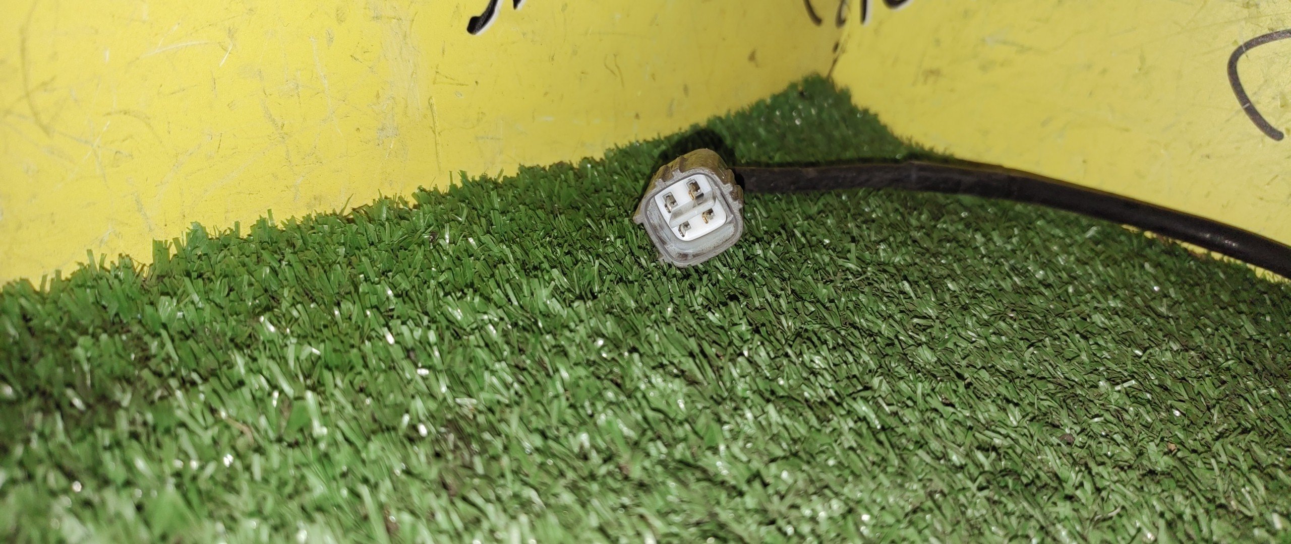 ЛЯМБДА-ЗОНД/TOY/ALPHARD/ANH10/ANH15/2AZ-FE/8946558010