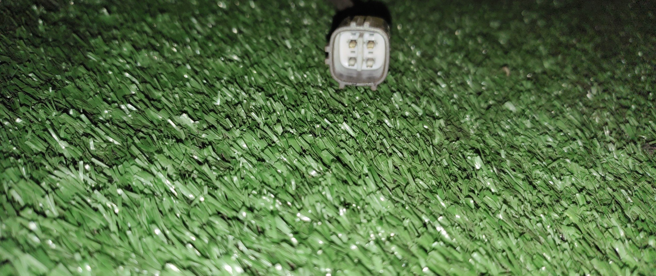 ЛЯМБДА-ЗОНД/TOY/1GFE/8946522190