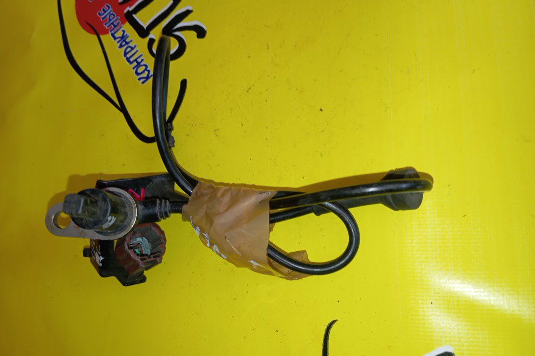 ДАТЧИК ABS/NIS/TINO/HV10/B/L