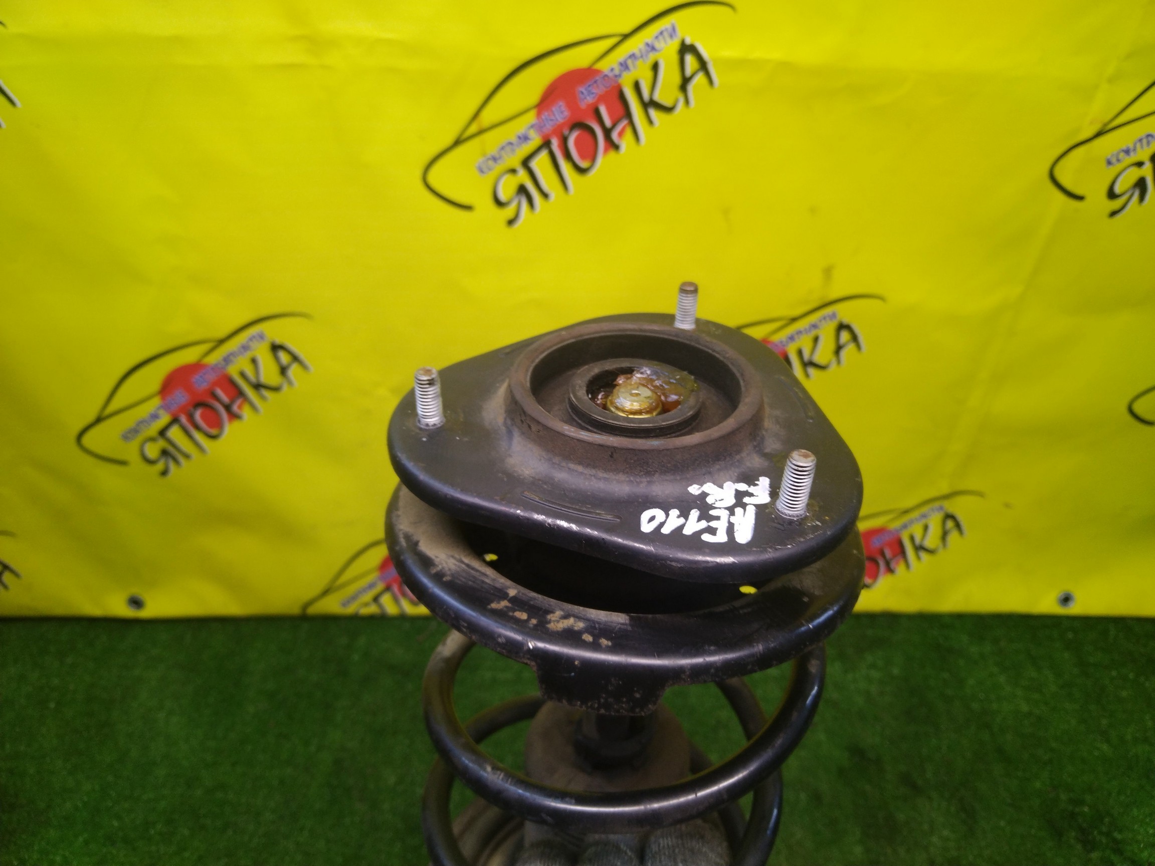 СТОЙКА/TOY/COROLLA/COROLLA CERES/COROLLA LEVIN/SPACIO/SPRINTER/SPRINTER CARIB/SPRINTER MARINO/SPRINTER TRUENO/AE100/AE110/AE111G/AE111N/AE104/AE114G/AE115/AE100G/AE101/AE101G/AE104G/AE109V/AE111/AE114/AE115G/AE115N/CE100/CE100G/CE101G/CE102G/CE104/CE105V/CE106V/CE107V/CE108G/CE110/CE113/CE114/CE116/EE101/EE103V/EE104G/EE108G/EE111/EE107/F/R