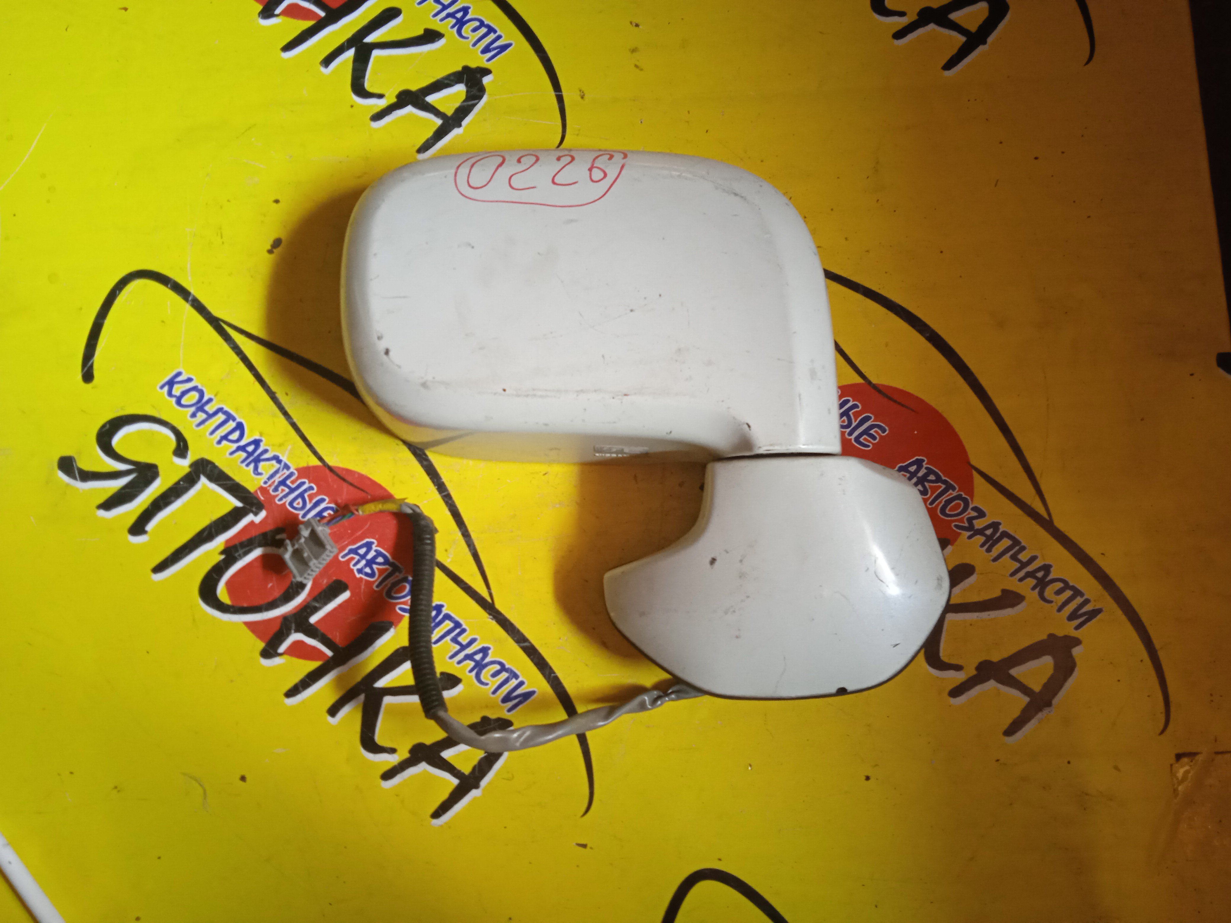 ЗЕРКАЛО/NIS/SERENA/PC24/PNC24/RC24/TC24/TNC24/VC24/VNC24/5КОНТ/R