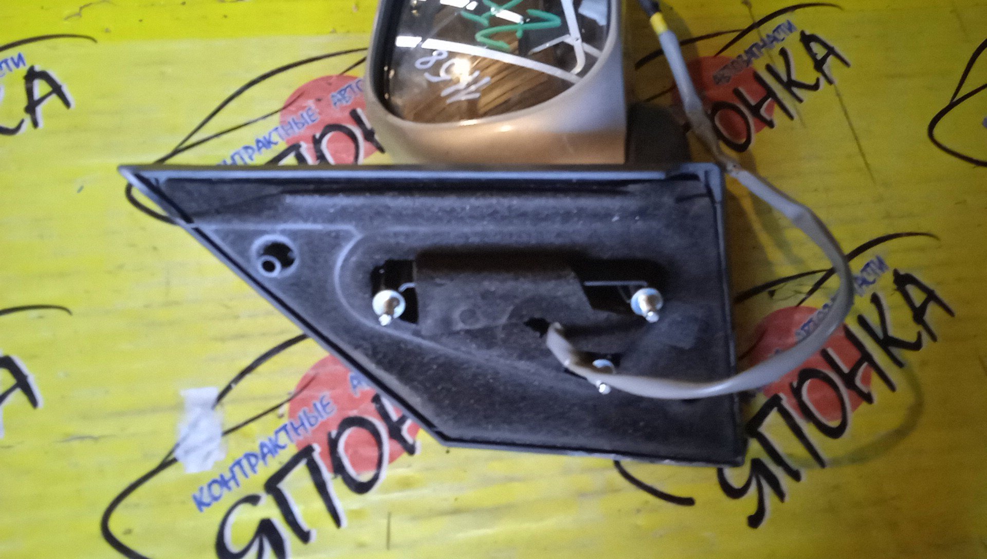 ЗЕРКАЛО/NIS/NOTE/E11/NE11/ZE11/5KOHT/R