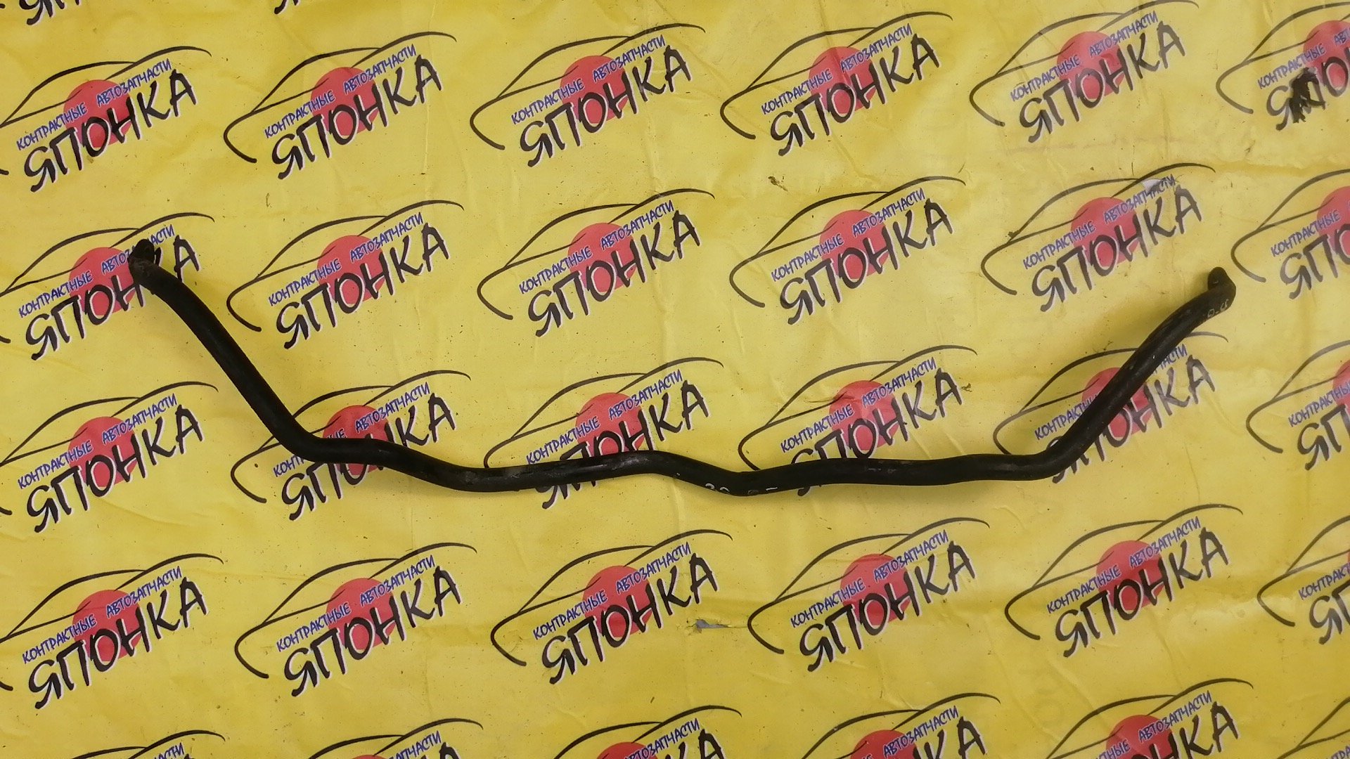 СТАБИЛИЗАТОР/TOY/CALDINA/ST215G/ST195/F