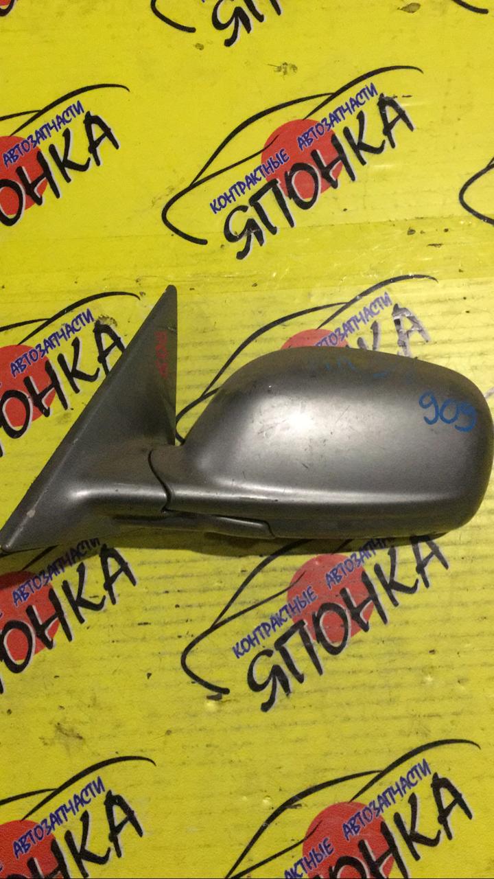 ЗЕРКАЛО/NIS/SKYLINE/BNR34/ENR34/ER34/HR34/5KOHT/L