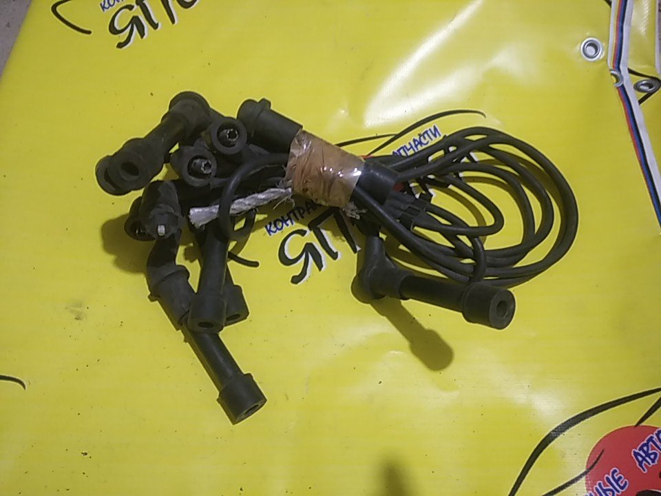 БРОНЕПРОВОД/NIS/RB20-E/ТРАМБЛЕРНЫЙ/КОМПЛЕКТ