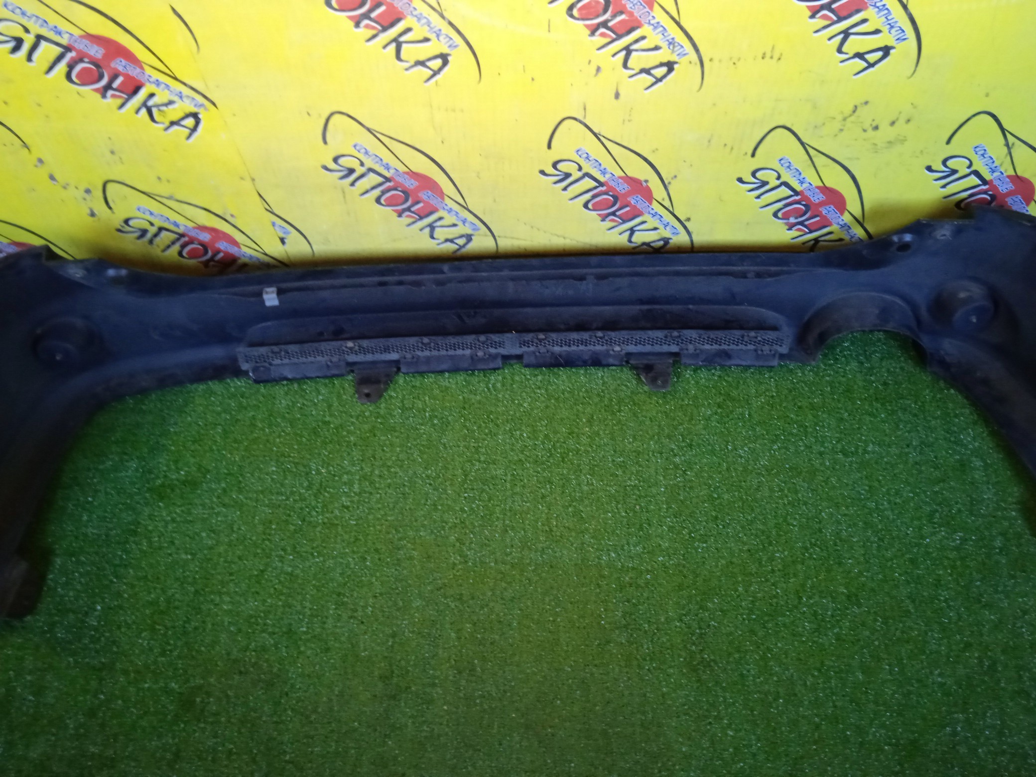 БАМПЕР/NIS/SERENA/CC25/CNC25/B/H5022CY0MA/H5022CY3MA