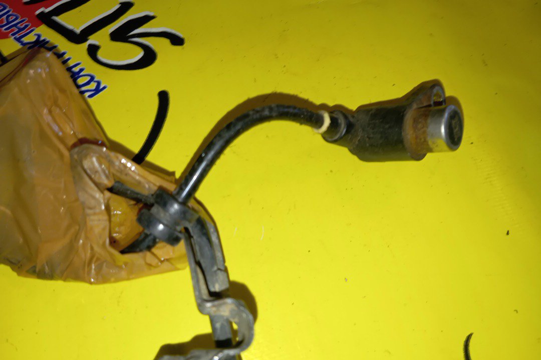 ДАТЧИК ABS/TOY/DAIHATSU/DUET/SIRION/M100A/M101A/M110A/M111A/F/L