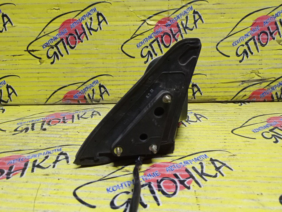 ЗЕРКАЛО/MAZ/DEMIO/DW/DW3W/DW5W/5KOHT/R