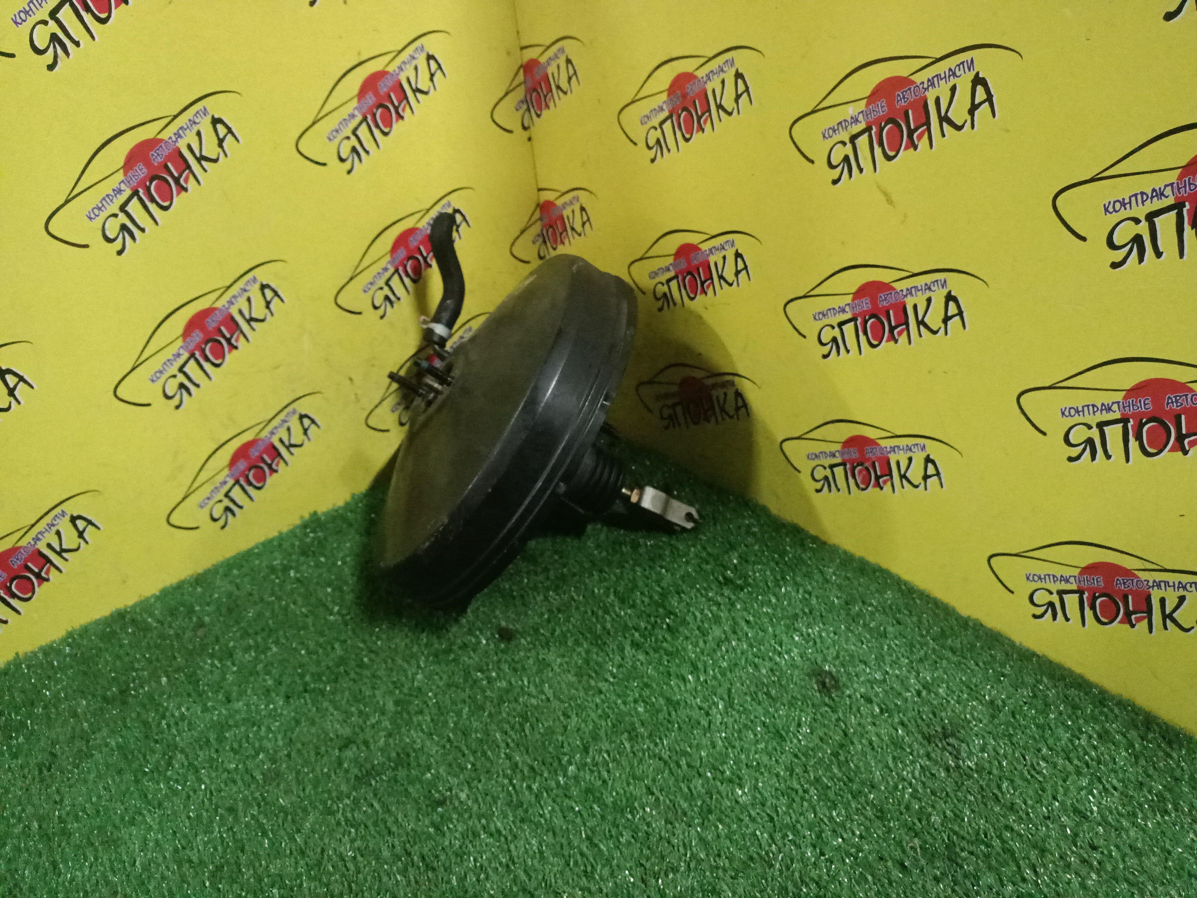 ВАКУУМ/NIS/AD/FAMILIA VAN/WINGROAD/BBVY11/BVENY11/BVEY11/BVFY11/BVGY11/BVHNY11/VENY11/VEY11/VFY11/VGY11/VHNY11/VY11/WFNY11/WFY11/WHNY11/WHY11/WPY11/WRY11