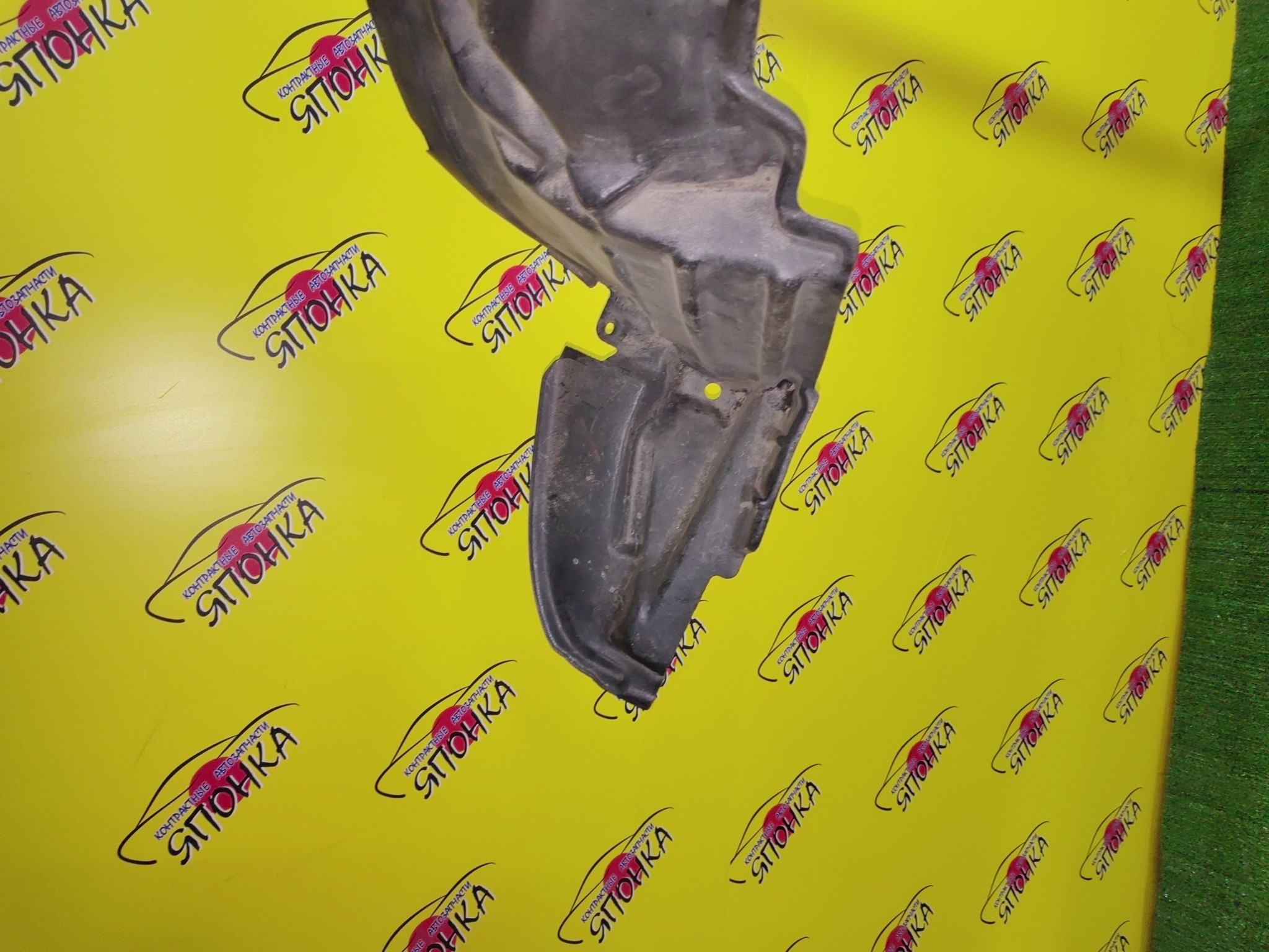 ПОДКРЫЛОК/TOY/SPACIO/AE111N/AE115N/F/R