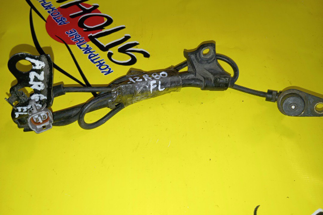 ДАТЧИК ABS/TOY/IPSUM/NOAH/ACM21/AZR60/F/L