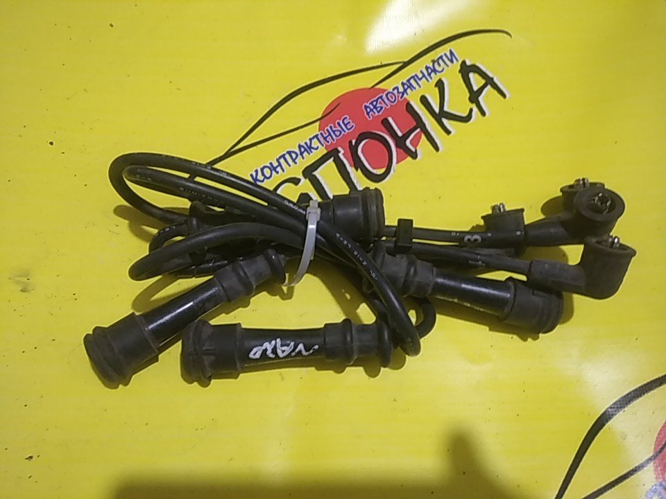 БРОНЕПРОВОД/NIS/NA20/ТРАМБЛЕРНЫЙ/КОМПЛЕКТ