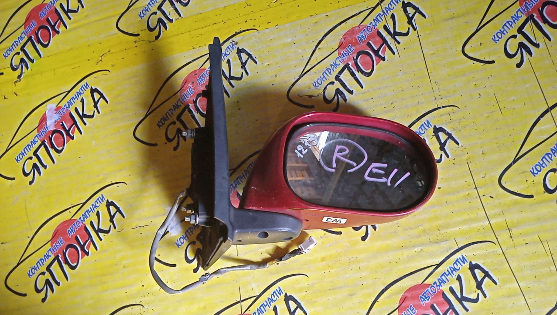 ЗЕРКАЛО/NIS/NOTE/E11/NE11/ZE11/5KOHT/R