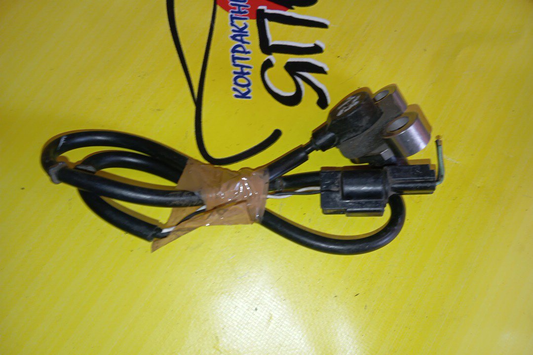 ДАТЧИК ABS/MMC/LANCER/MIRAGE/CJ1A/CJ2A/CK1A/CK2A/CK8A/B/L