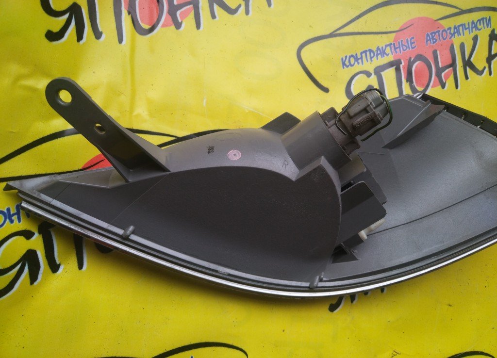 ГАБАРИТ/NIS/SERENA/PC24/PNC24/RC24/TC24/TNC24/VC24/VNC24/3437/УЦЕНКА/R