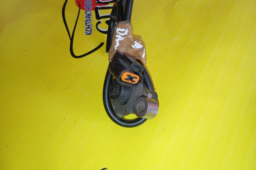 ДАТЧИК ABS/MMC/CARISMA/DA2A/B/L