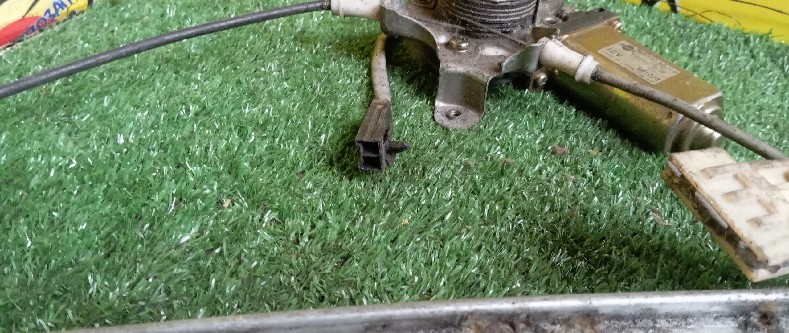 СТЕКЛОПОДЪЕМНИК/NIS/PRIMERA/FHP10/HNP10/HP10/P10/B/R