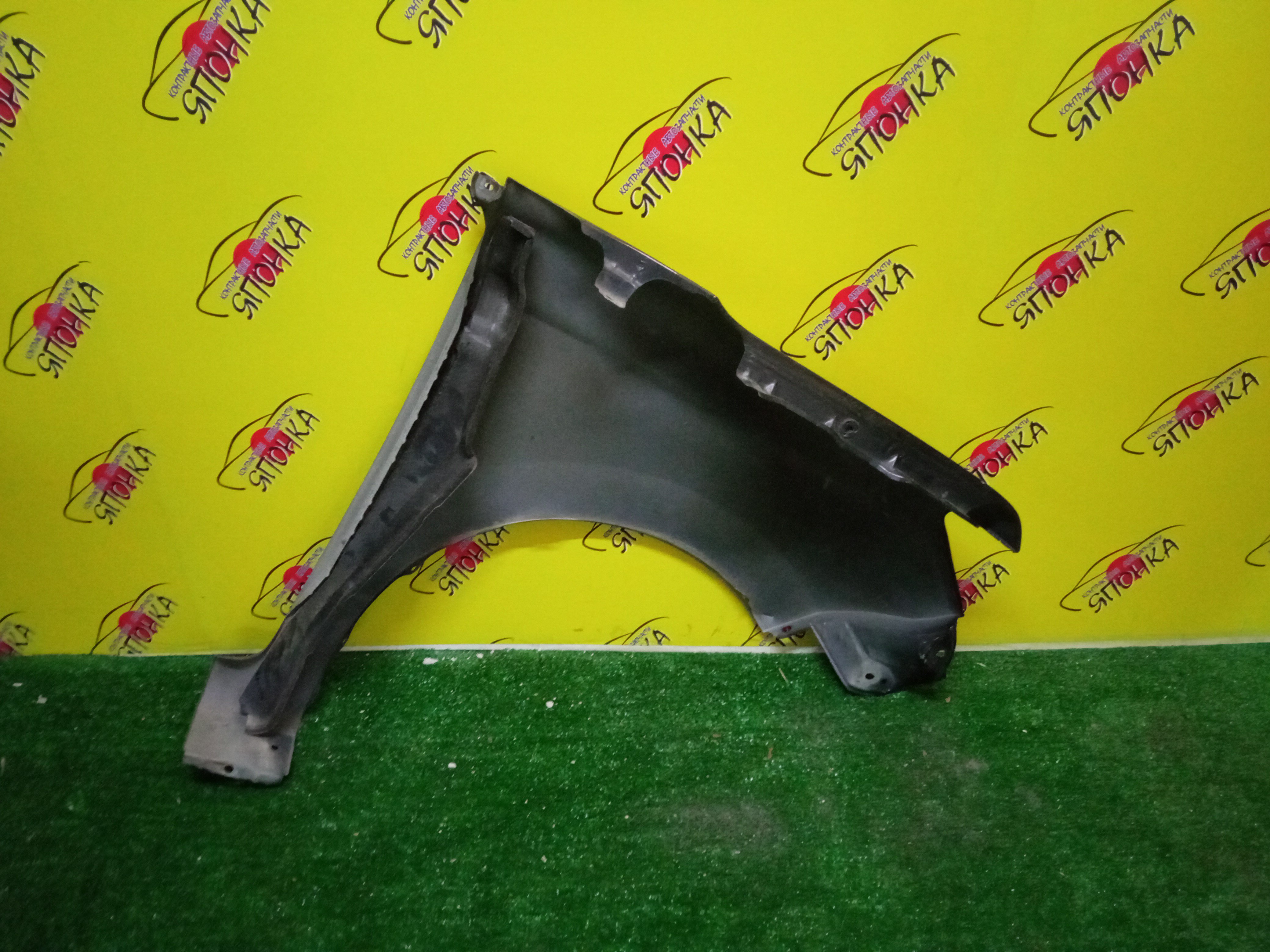 ЩИТОК ПРИБОРОВ/DAI/TERIOS/J111G/AТ