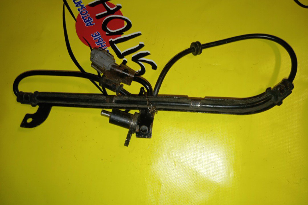 ДАТЧИК ABS/NIS/CEFIRO/CEFIRO WAGON/MAXIMA/A32/HA32/PA32/WA32/WHA32/WPA32/B/R