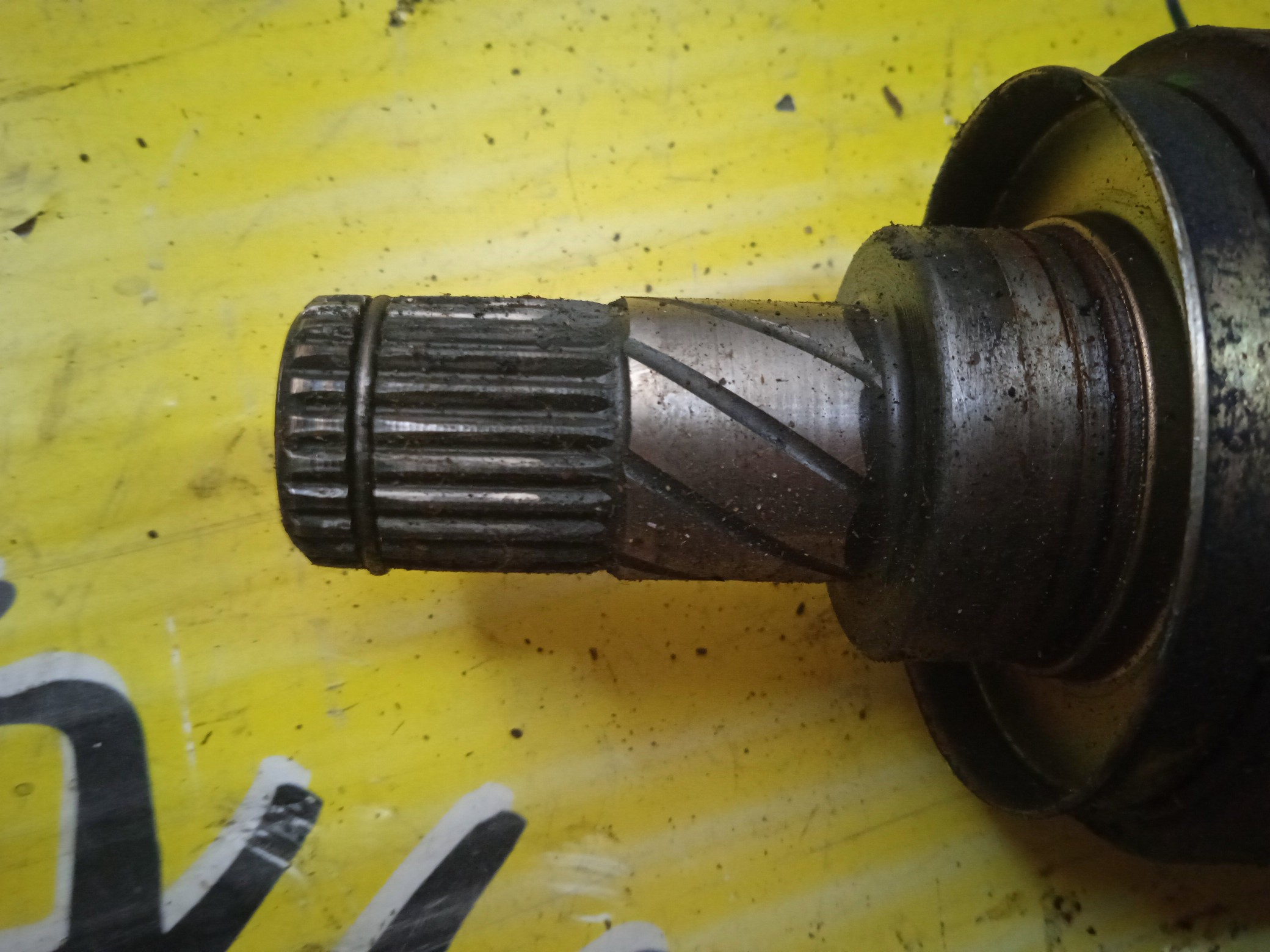 ПРИВОД/NIS/AD/BLUEBIRD SYLPHY/SUNNY/WINGROAD/FNB15/QNG10/VHNY11/WFNY11/WHNY11/QG15-DE/QG18-DD/QG18-DE/4WD/ATM/MTM/F/R