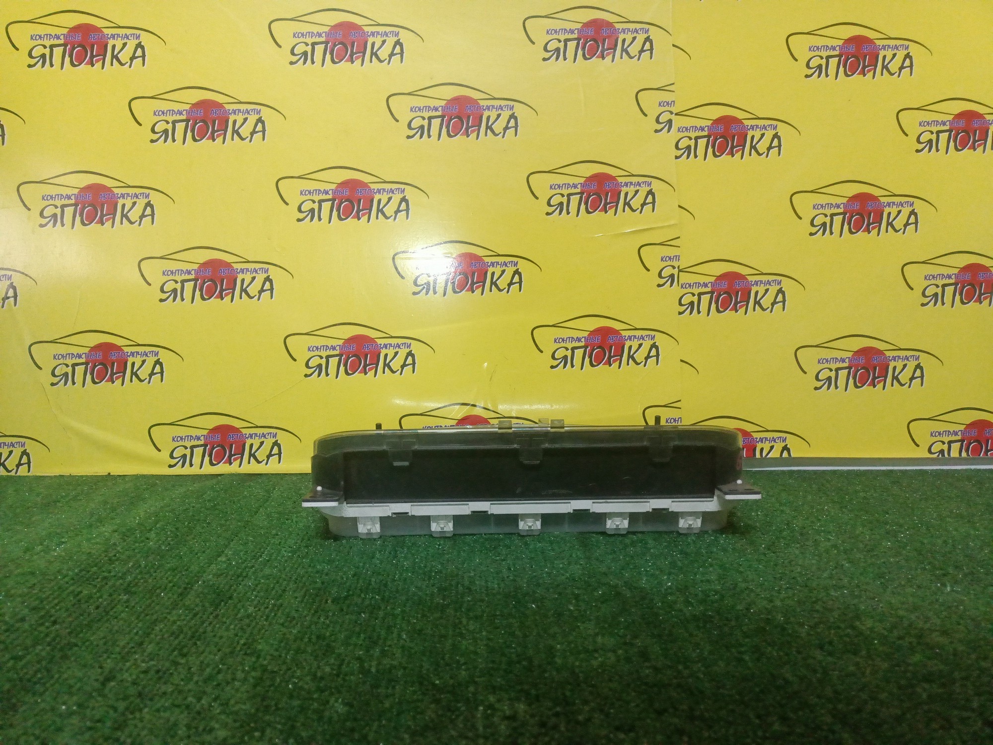 ЩИТОК ПРИБОРОВ/MAZ/ATENZA/ATENZA WAGON/GG3P/GG3S/GGEP/GGES/GY3W/GYEW/ОПТИТРОН/ТАХОМЕТР