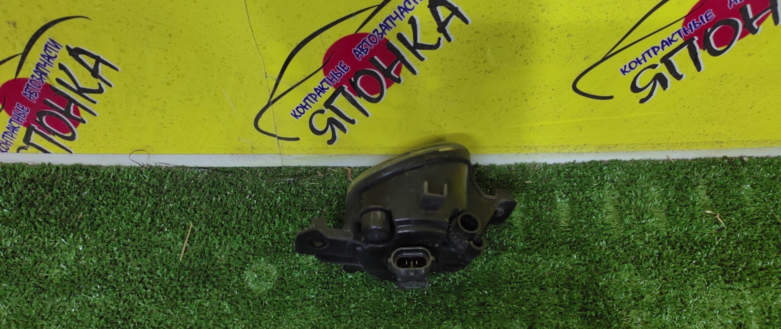 ТУМАНКА/NIS/BLUEBIRD S/DUALIS/FUGA/KOLEOS/M35/M45/PRESAGE/PRIMERA/PRIMERA WAGON/QASHQAI/TEANA/WINGROAD/X-TRAIL/FG10/G11/GY50/HP12/HY0/J10/J10E/J31/KG11/KJ10/KNJ10/NG11/NJ10/NT30/PJ31/PNT30/PNU31/PU31/QG10/QNG10/QP12/RP12/T30/TG10/TNJ31/TNP12/TNU31/TP12/TU31/WFNY11/WFY11/WHNY11/WHP12/WHY11/WPY11/WRP12/WRY11/WTNP12/WTP12/Y50/J32/029065/R