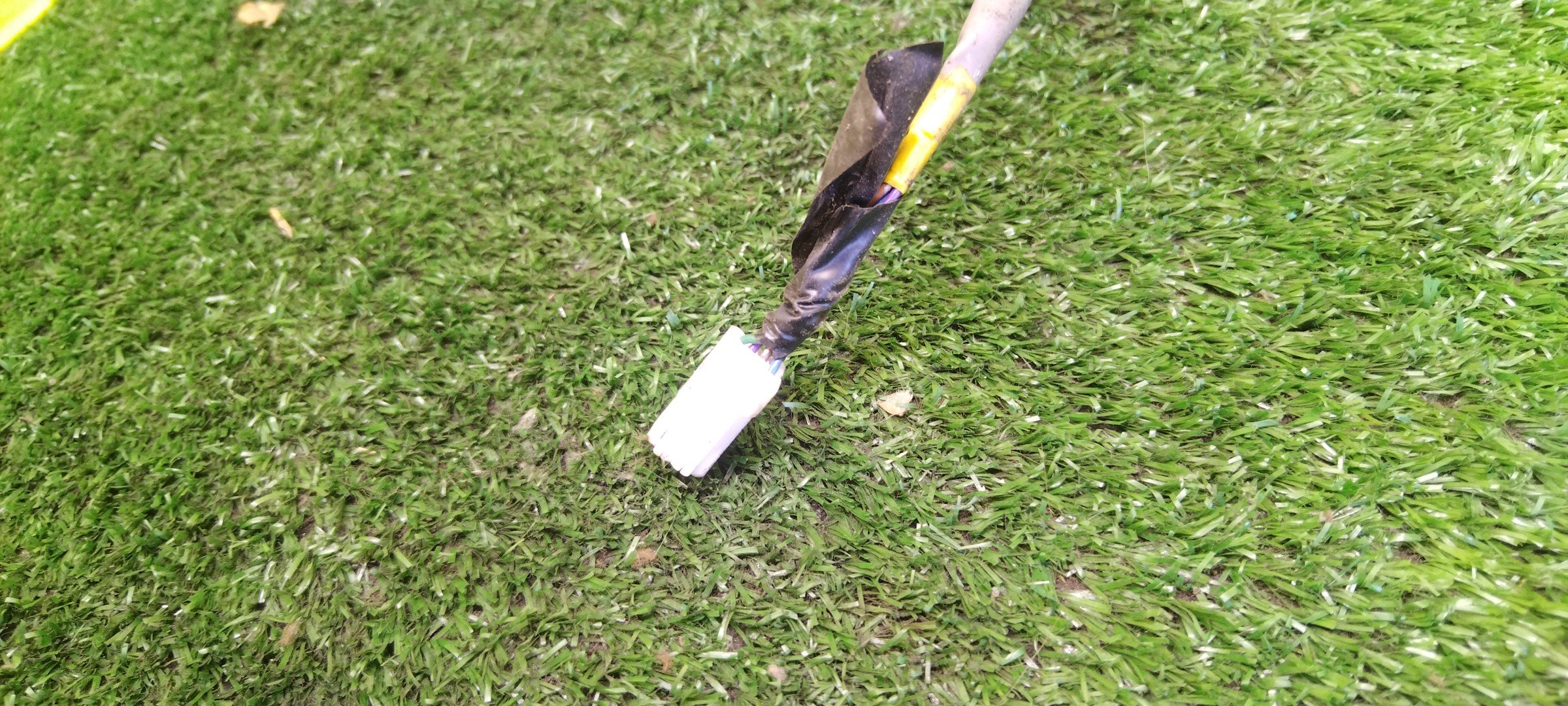 ЗЕРКАЛО/NIS/NOTE/E11/NE11/ZE11/5KOHT/R