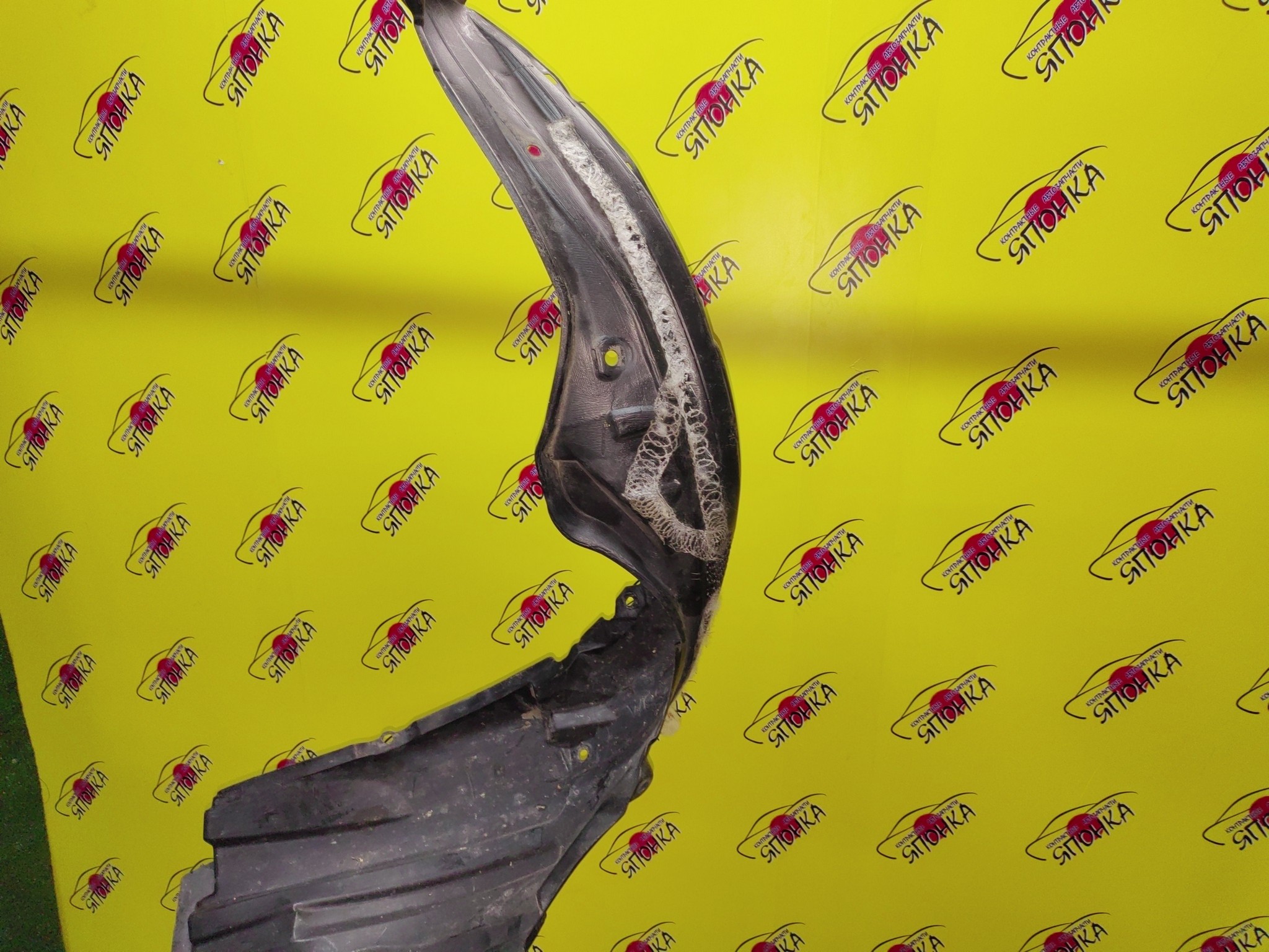 ПОДКРЫЛОК/TOY/PORTE/NCP140/NCP141/NCP145/NSP140/NSP141/NSP145/F/L