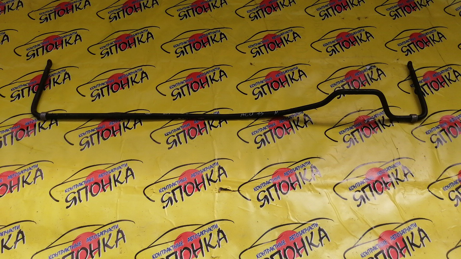 ДАТЧИК ABS/MAZ/DEMIO/DE3AS/DE3FS/DE5FS/DEJFS/F/L